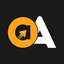 AtoZ Arbitrage